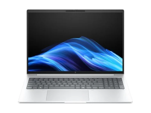 Hewlett Packard Elite Book 8 G1a AI RA5P340 32GB 512GB 16in W11 Pro 1/1/0