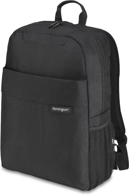 Kensington Simply Portable Lite Backpack for Laptop Computer and Macbook