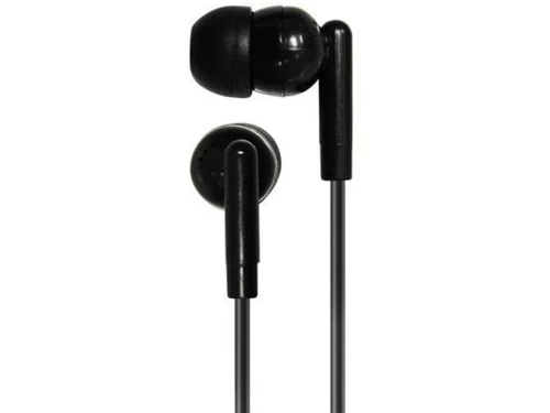 HamiltonBuhl Hamilton Buhl HA-EBS Silicone Ear Buds