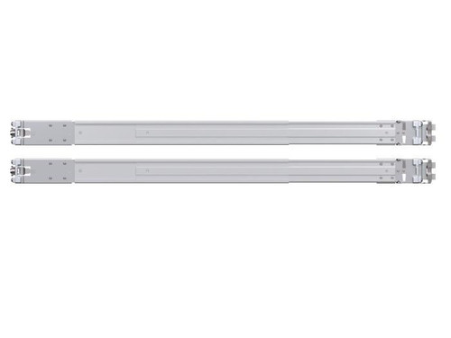 Synology Rail Kit Sliding RKS-02