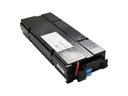 BTI APCRBC155 UPS Battery Pack