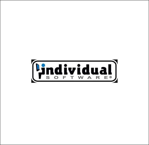 Individual Software Easy Spanish Platinum - Download