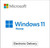 Microsoft Windows 11 Home - Download