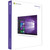 Windows 10 Pro 32/64 bit Retail - Download