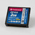 Transcend 2GB CF133, CompactFlash Memory Card, CF Card, SLR Camera Card for Photographer, Videographer, Enthusiat, MLC - TS2GCF133