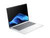 Hewlett Packard Elite Book 8 G1a AI RA5P340 32GB 512GB 14in W11 Pro 1/1/0