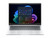 Hewlett Packard HP EliteBook 8 G1a 14-inch AI Laptop Ryzen AI 5 340 32GB 512GB W11 Pro