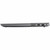 Lenovo ThinkBook 16 G7 ARP 21MW0001US 16" Notebook