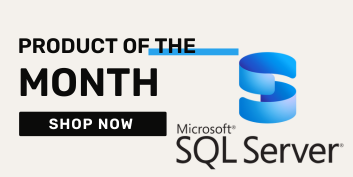 SQL SERVER 2025 - DirectDeals