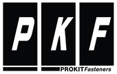 PROKIT FASTENERS