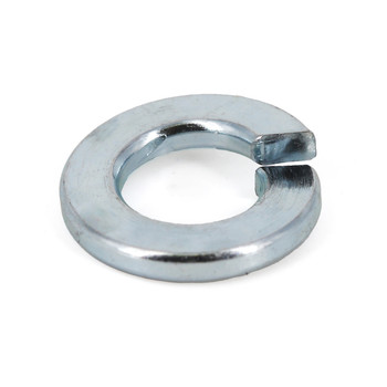 Grade 5 Lock Washer