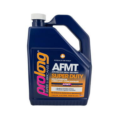 Prolong AFMT Multi-Purpose Lubricant Concentrate