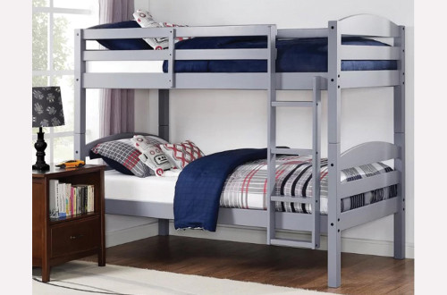 Bunkbed