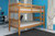 Bunkbed