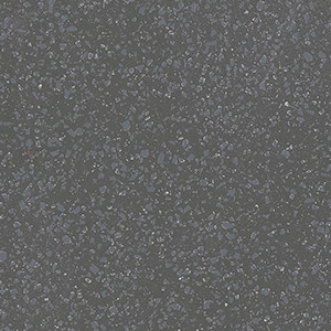 Fossilized Lava, 2" x 2", Everform® Solid Surface, Solid Surfacing