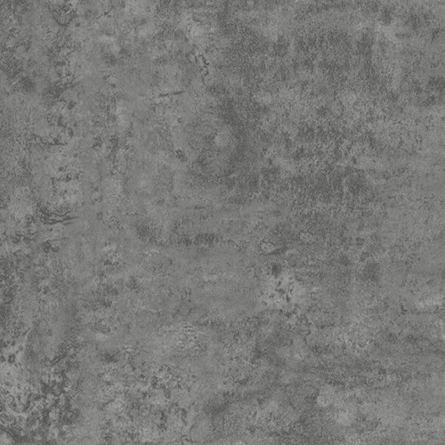 Elemental Concrete, 2" x 3", Formica® Laminate - Residential, Scovato™