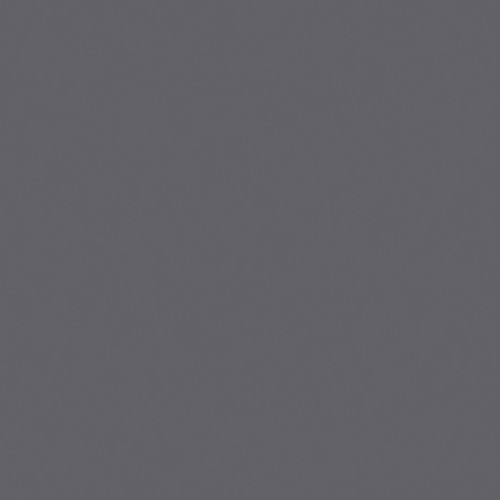 Storm, 2" x 3", ColorCore®2 Laminate, Gloss