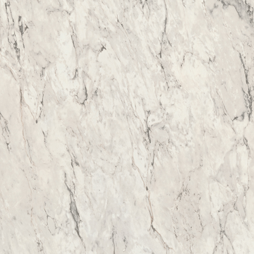 Altissimo Marble, 60" x 144", 0.035", Formica® Laminate, Etchings™