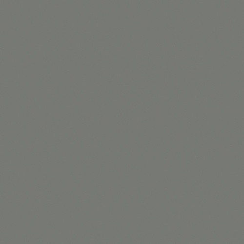 Citadel, 60" x 144", 0.035", Formica® Laminate - Commercial, MicroDot