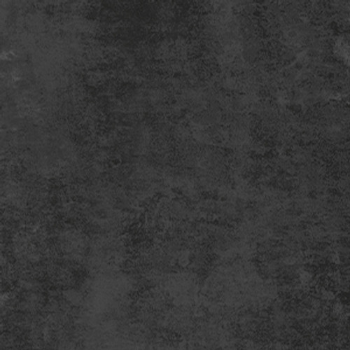 Oxidized Silver Patina - Solid Metal, 3" x 5", Homapal® Metal Laminate, DecoMetal