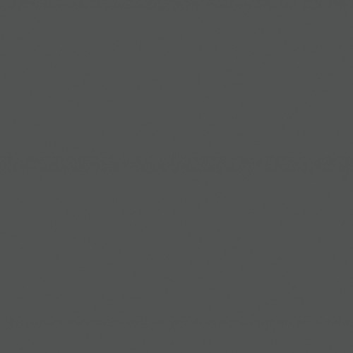 Slate Grey, 4" x 4", Trespa® TopLab® Plus Align, 