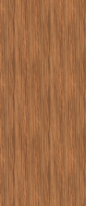 Coco Tamarind, 48" x 96", 0.035", Formica® Laminate - Commercial, Matte