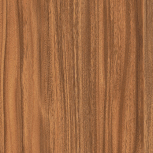 Coco Tamarind, 60" x 144", 0.035", Formica® Laminate - Commercial, Matte