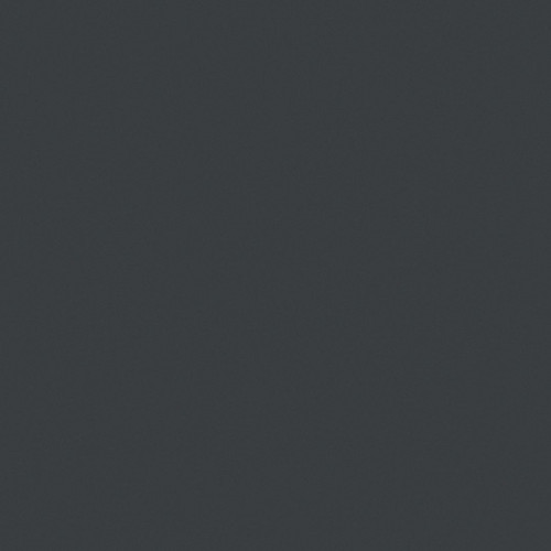 Terril, 2" x 3", Formica® Laminate - Commercial, MicroDot