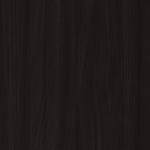 Graphite Elm, 48" x 96", 0.027", Formica® Laminate - Commercial, Natural Grain