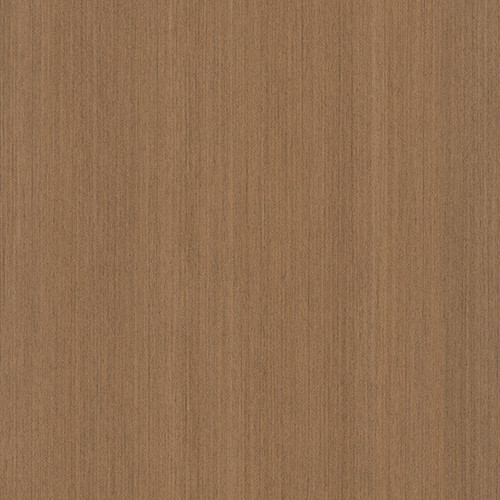 Pecan Woodline, 48" x 96", 0.035", Formica® Laminate - Commercial, Matte