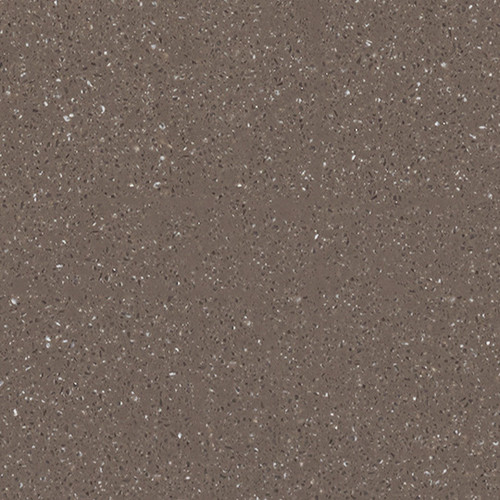 Luna Weather, 2" x 2", Everform® Solid Surface, Solid Surfacing