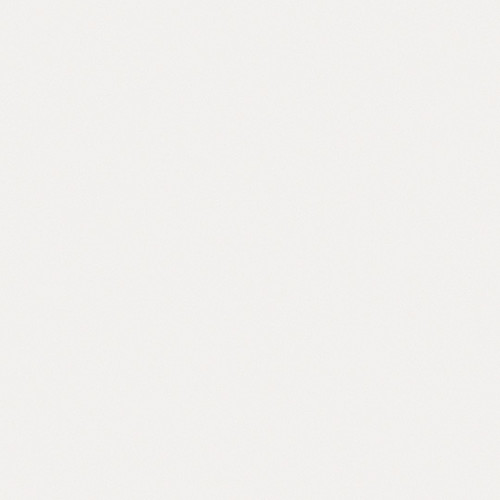 Frost, 4" x 4", Everform® Solid Surface, Solid Surfacing