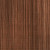 Copper Veil, 3" x 5", Homapal® Metal Laminate, DecoMetal