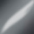 Polished Smoke, 3" x 5", Homapal® Metal Laminate, DecoMetal