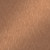 Copper Stainless, 2" x 3", Homapal® Metal Laminate, DecoMetal