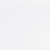 Luna Brite White, 2" x 2", Everform® Solid Surface, Solid Surfacing