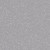 Frosted Gray, 4" x 4", Everform® Solid Surface, Solid Surfacing