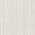 Layered Sand, 2" x 3", Formica® Laminate - Commercial, Scovato™