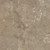 Mocha Travertine, 2" x 3", Formica® Laminate - Commercial, Etchings