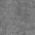 Elemental Concrete, 2" x 3", Formica® Laminate - Residential, Scovato™