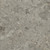 Silver Shalestone, 2" x 3", Formica® Laminate - Residential, Scovato™
