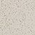 Gray Renew, 2" x 2", Everform® Solid Surface, Solid Surfacing