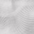 Aluminium Crush II, 3" x 5", Homapal® Metal Laminate, DecoMetal