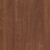 Macchiato Walnut, 3" x 5", HardStop® Panels, Matte