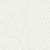 White Renew, 2" x 2", Everform® Solid Surface, Solid Surfacing