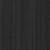 Layered Black Sand, 2" x 3", Formica® Laminate - Residential, Scovato™