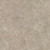 Concrete Stone, 3" x 5", Formica® Laminate - Commercial, Scovato™