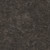 Mineral Jet, 3" x 5", Formica® Laminate - Residential, Artisan™