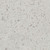 Sea Salt, 2" x 3", Formica® Laminate - Residential, Artisan™