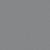 Mouse, 2" x 3", HardStop® Panels, Matte